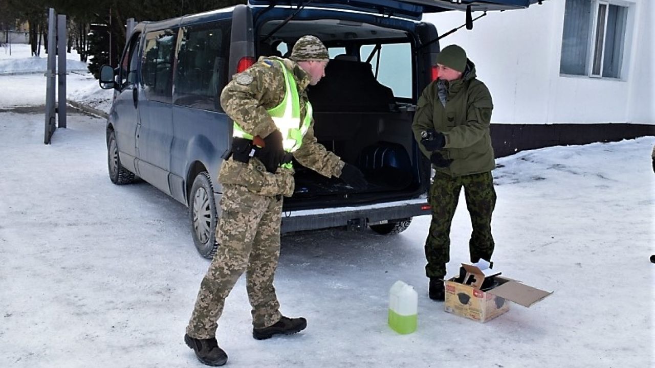 Фото до новини