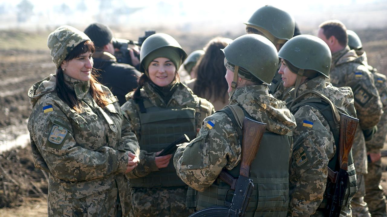 Фото до новини