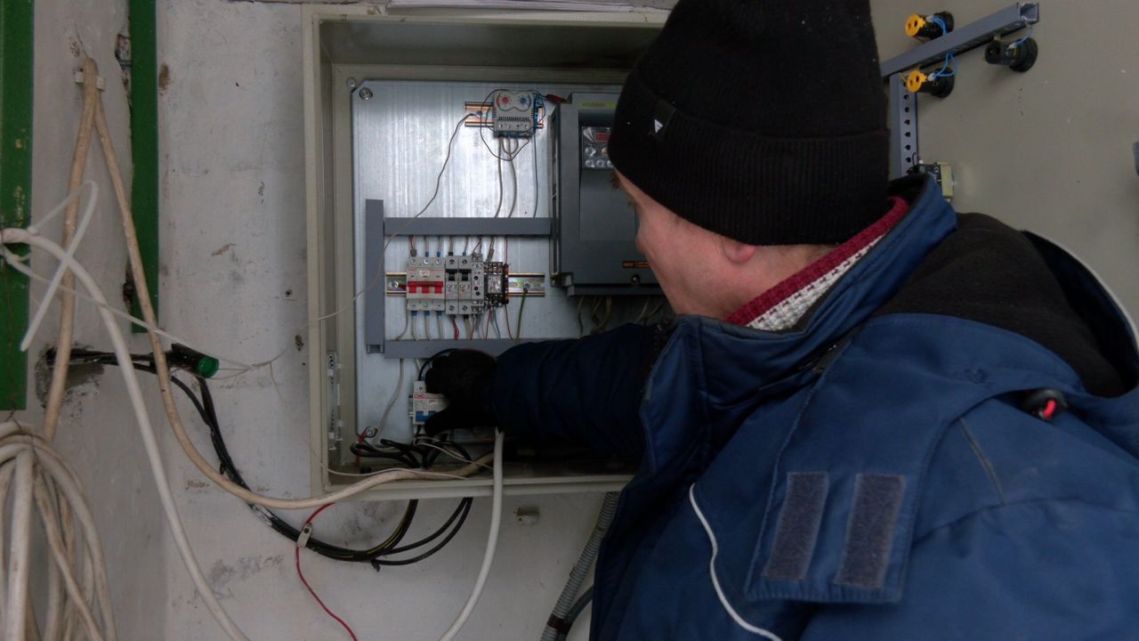 Фото до новини