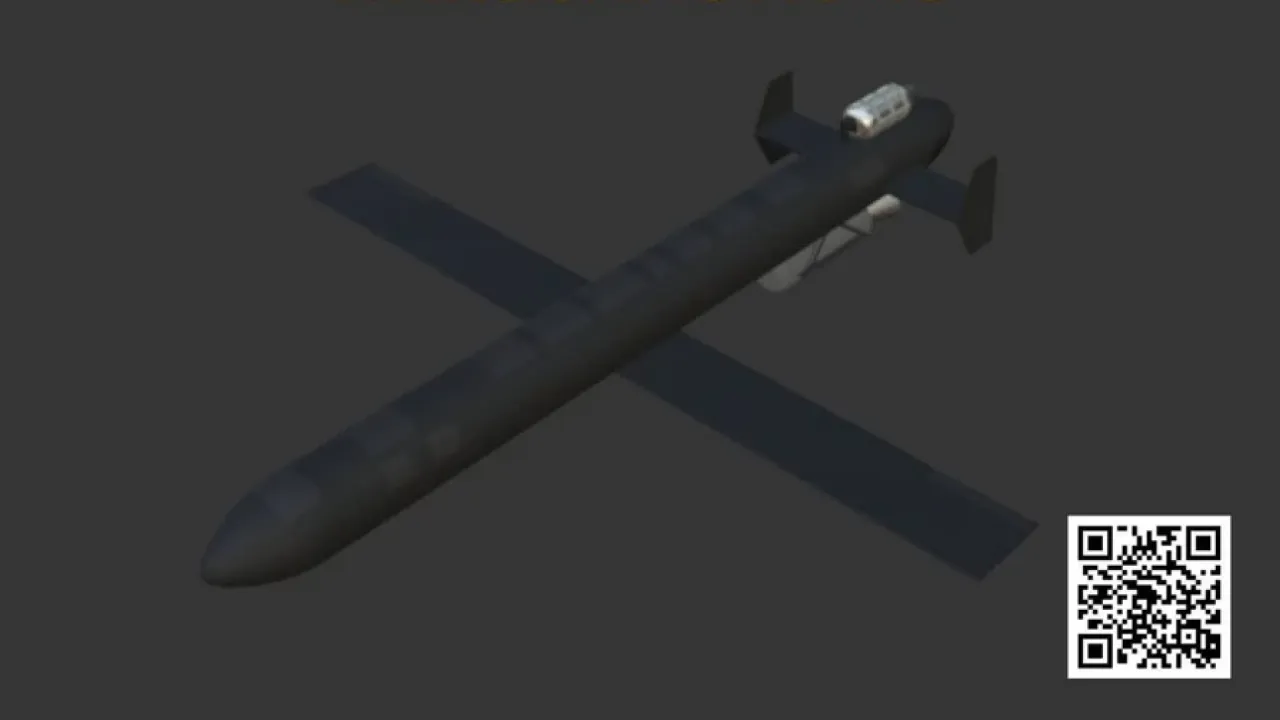 Фото до новини