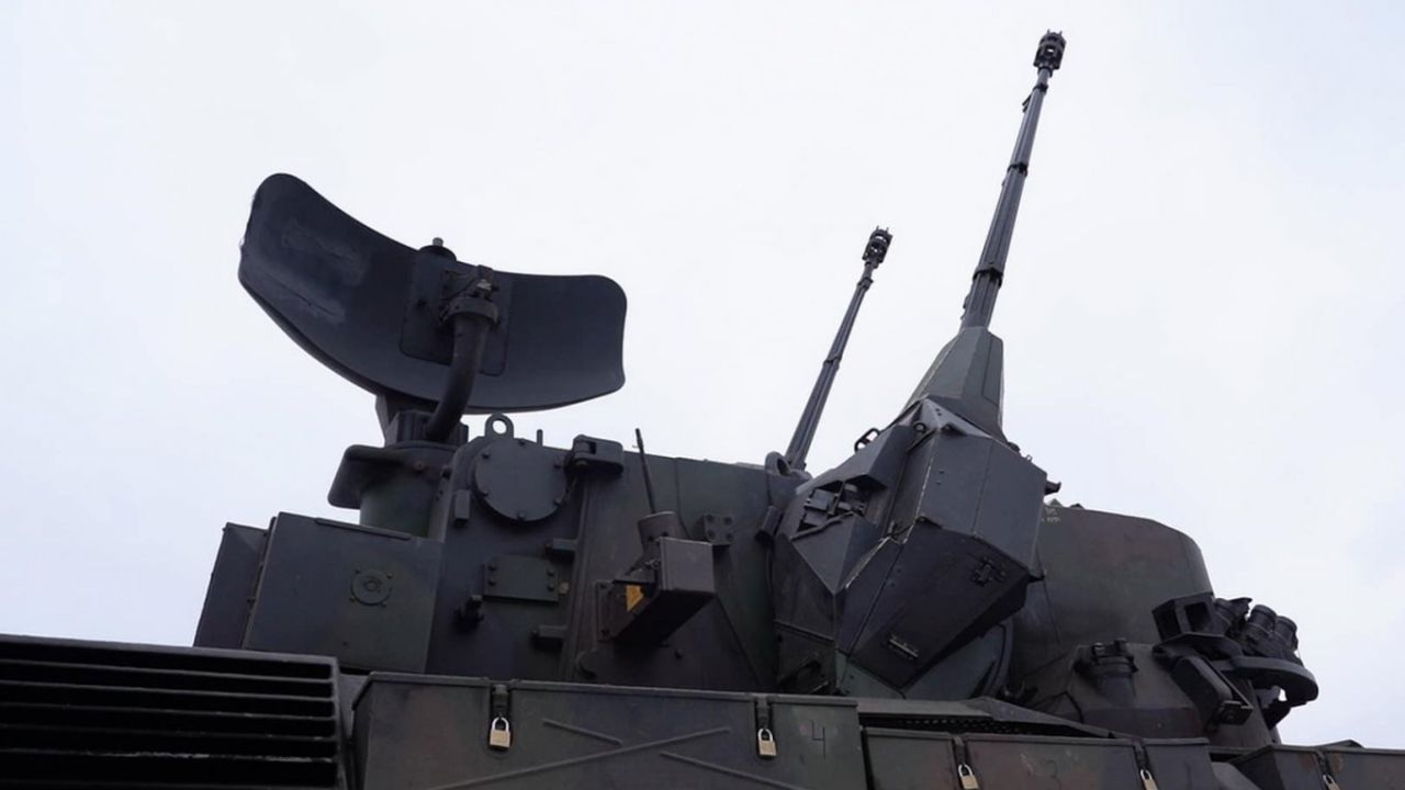 ілюстративне фото