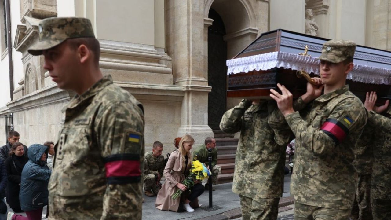 Фото до новини