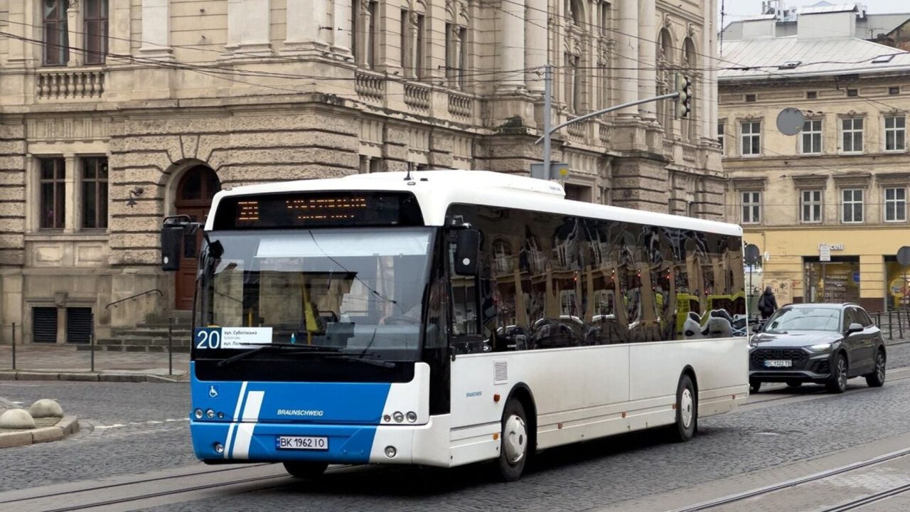 Фото до новини