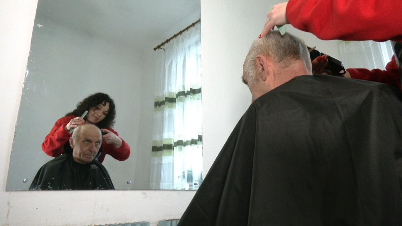 Фото до новини