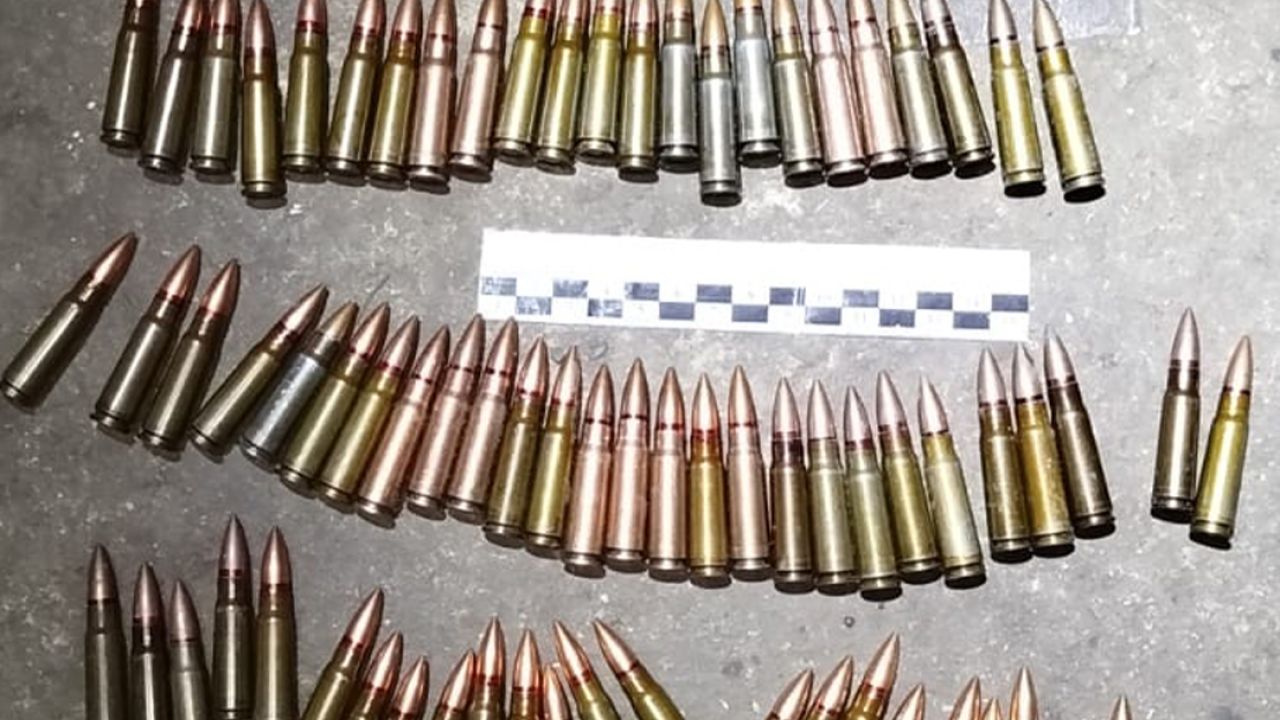 Фото до новини