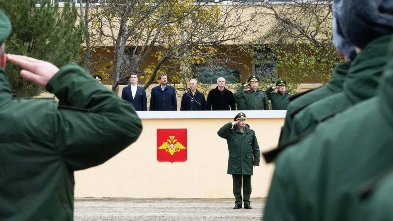 Фото до новини