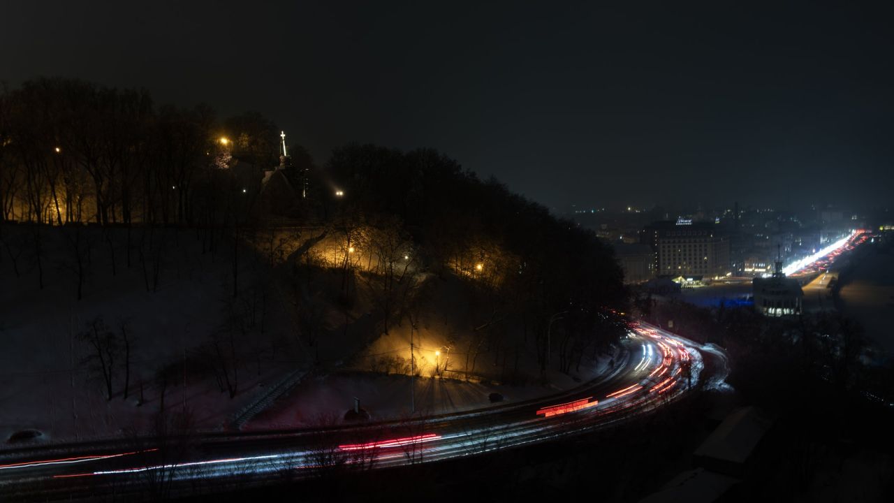 Фото до новини