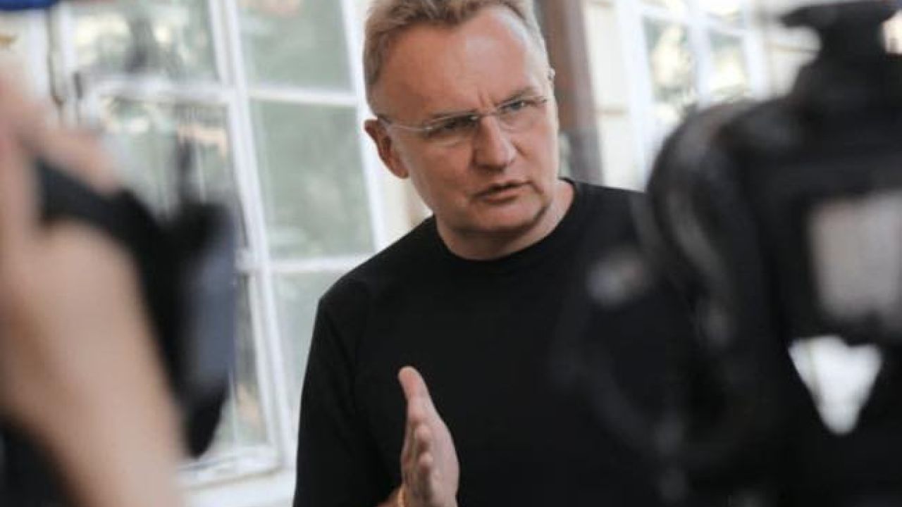 Фото до новини