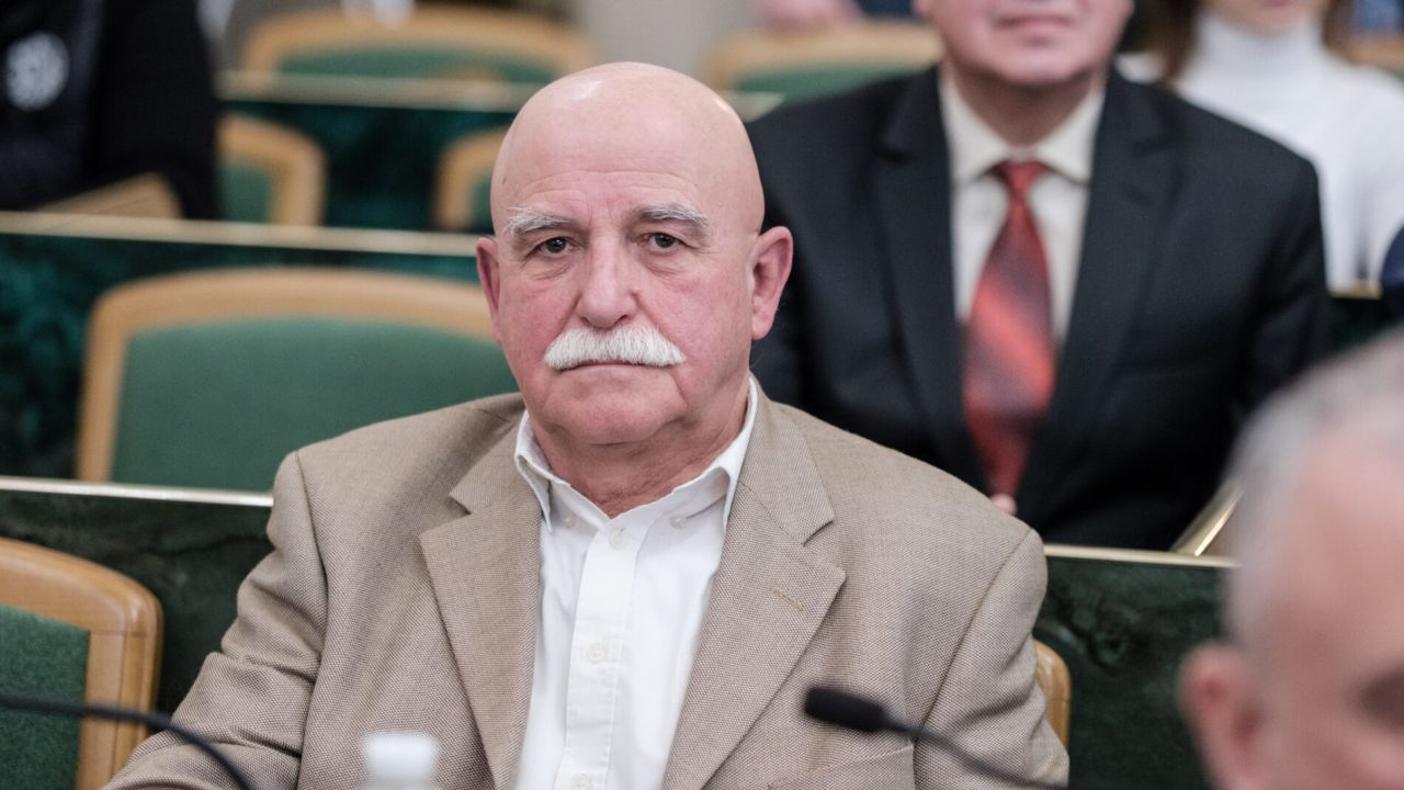 Фото до новини