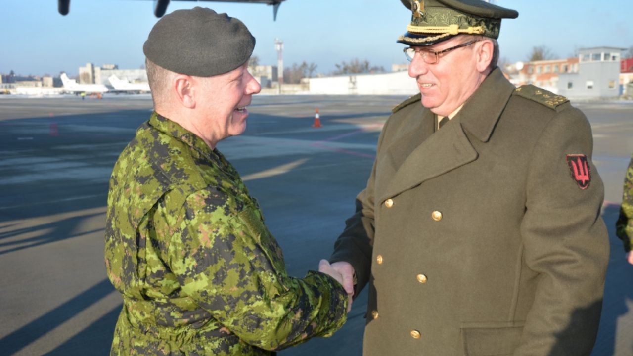 Фото до новини