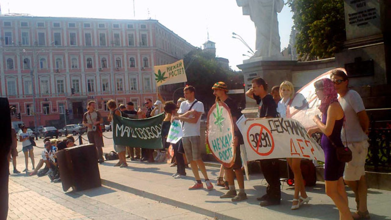 Фото до новини