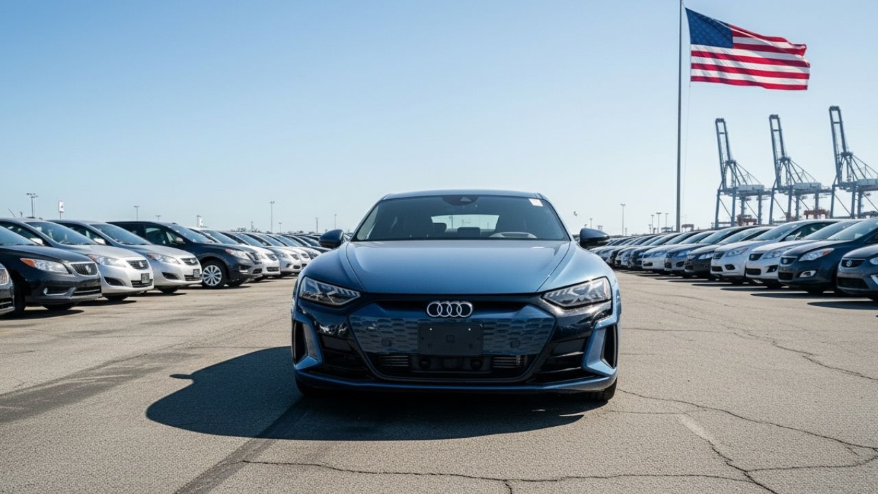 Фото до новини