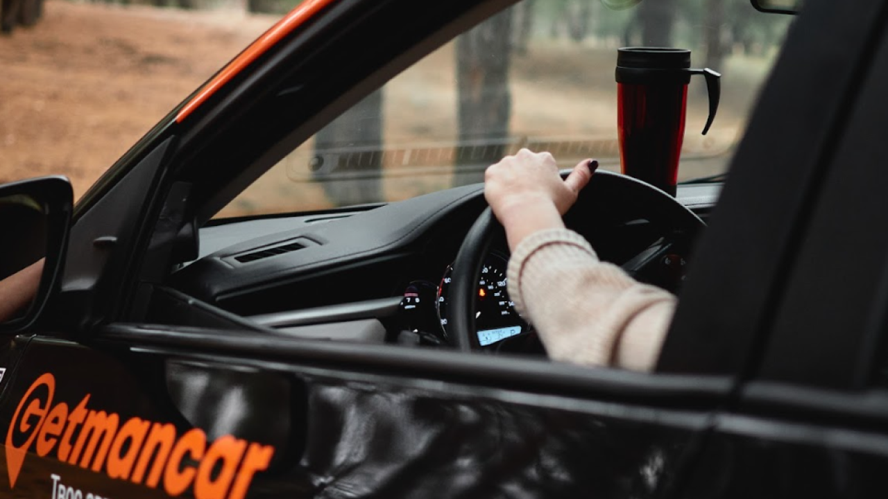 Фото до новини