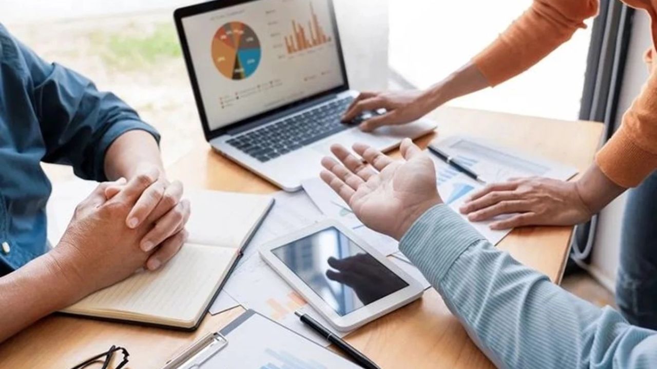 Фото до новини