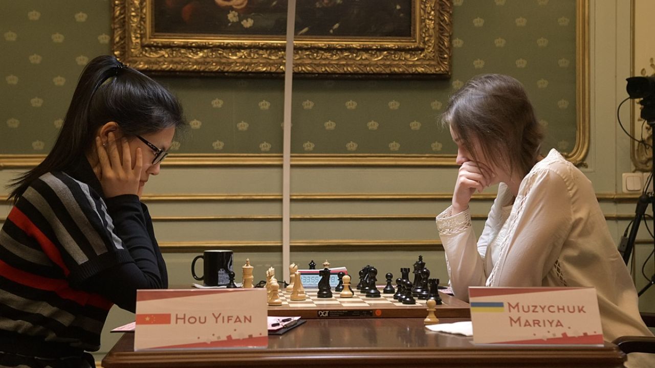 Фото до новини