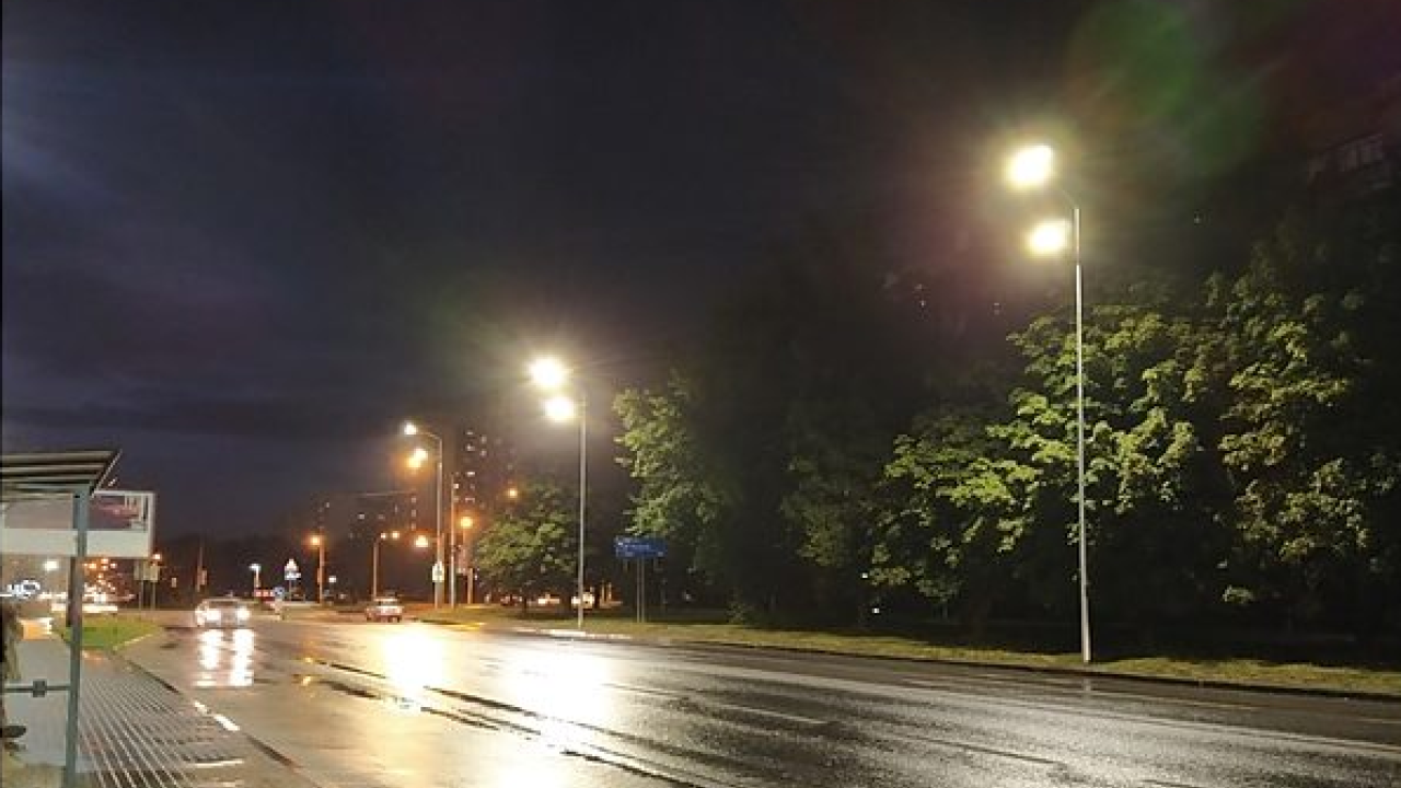 Фото до новини