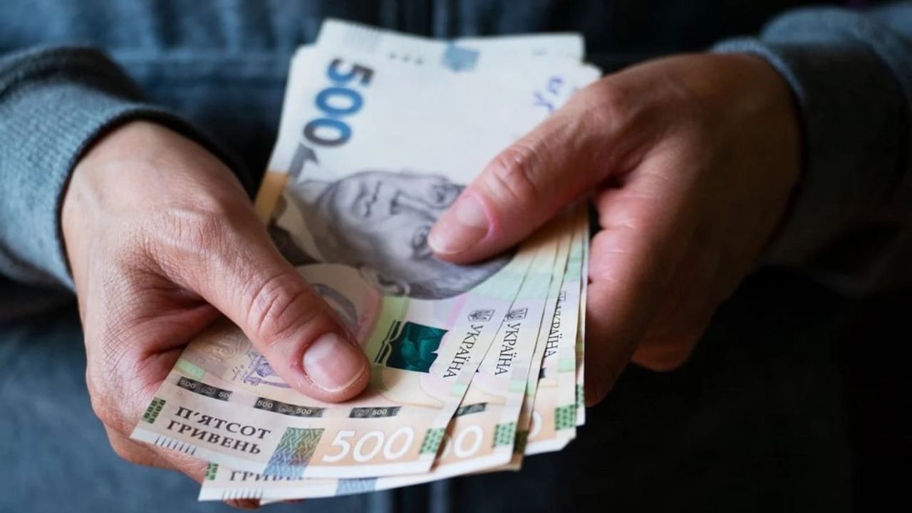 Фото до новини