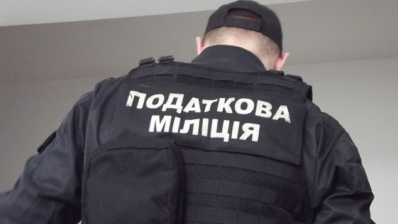 Фото до новини