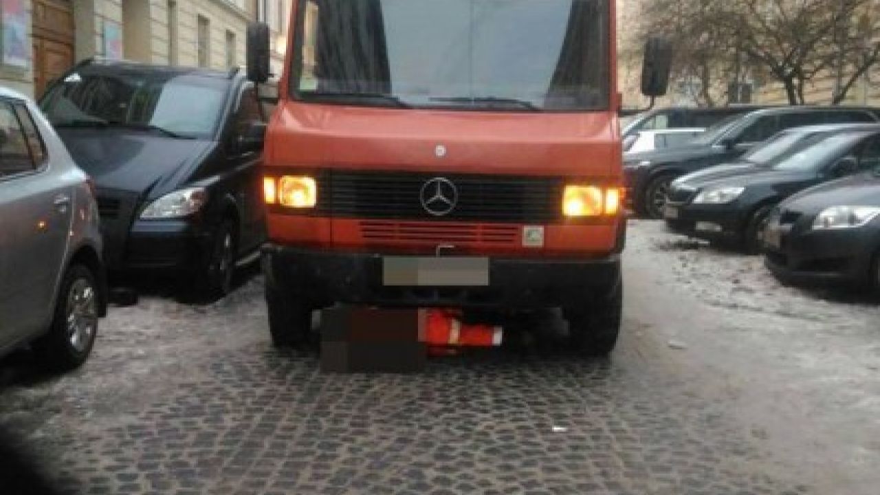 Фото до новини