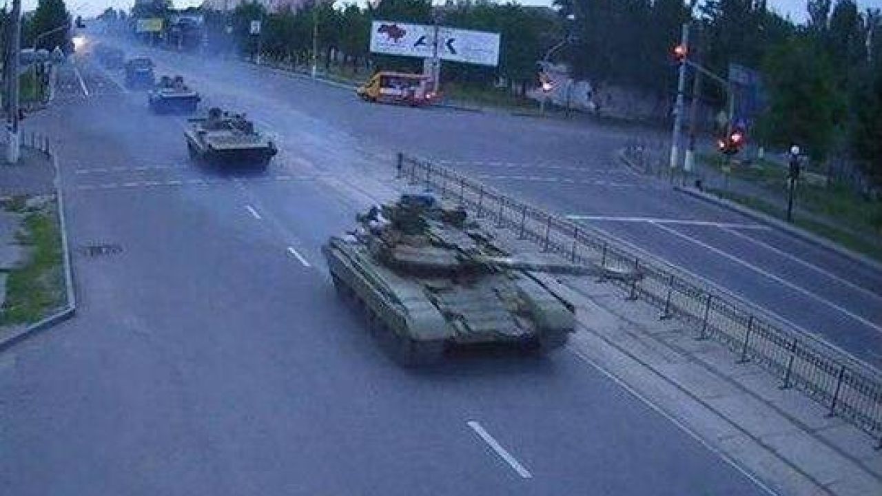 Фото до новини