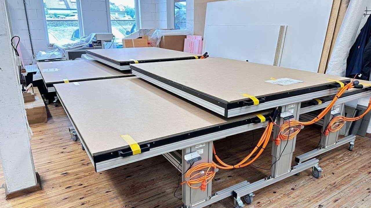 Фото до новини