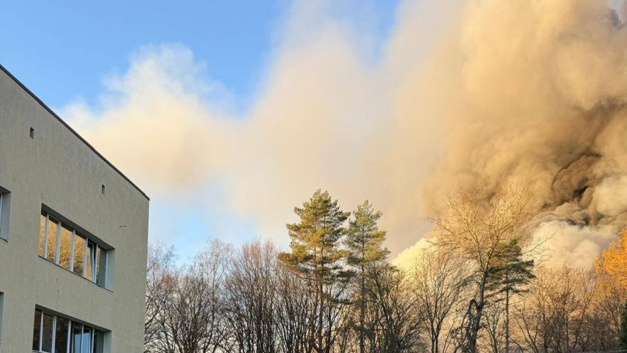 Фото до новини