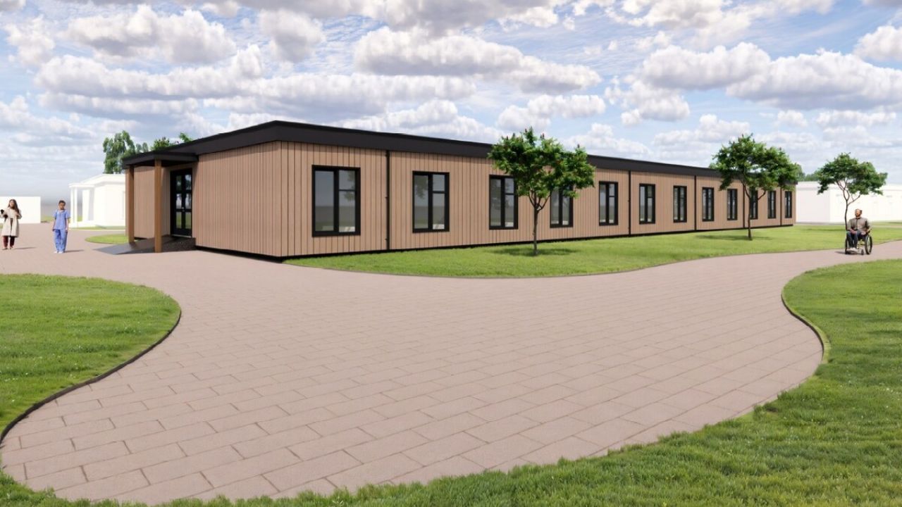 Фото до новини