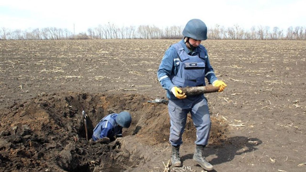 Світлина ілюстративна