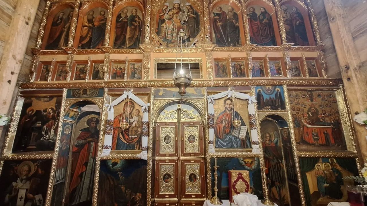 Фото до новини