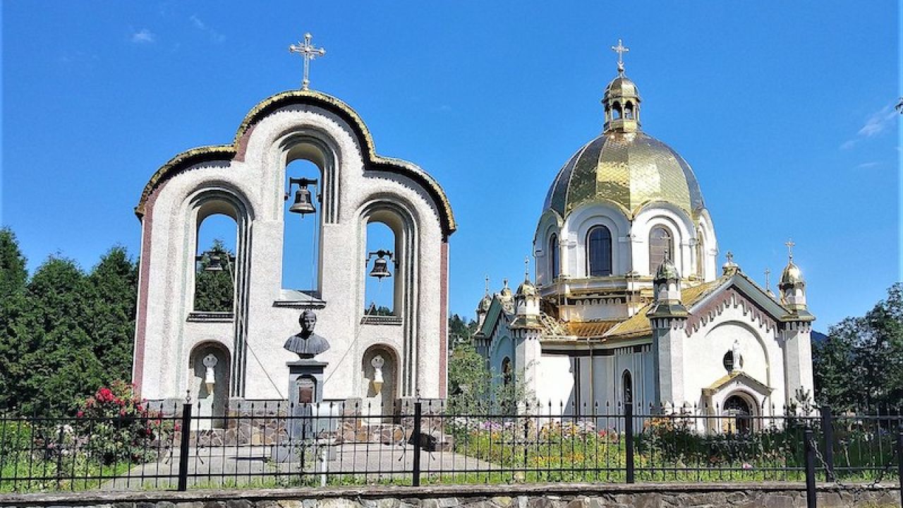 Фото до новини