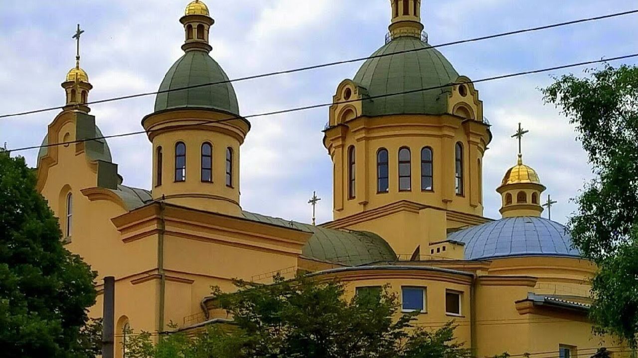 Фото до новини