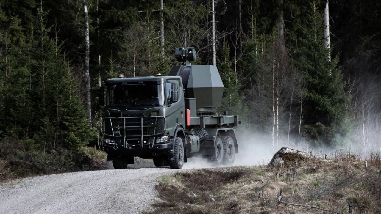 Фото до новини