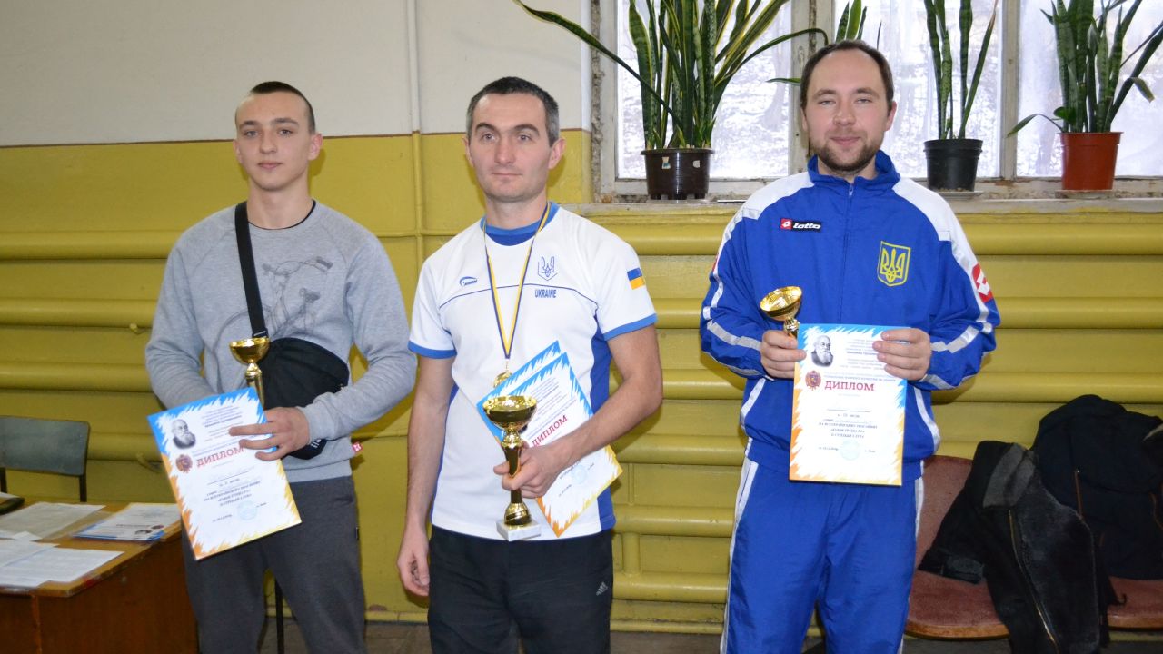 Фото до новини