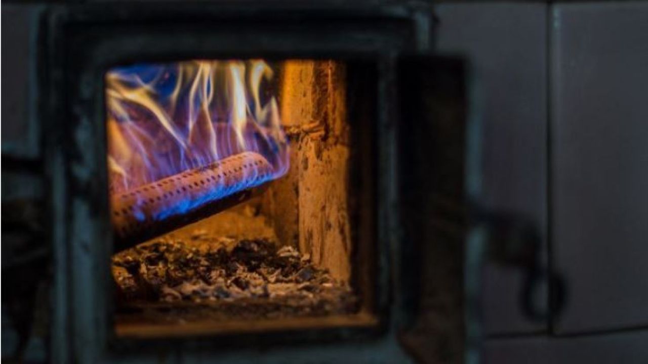 Фото до новини