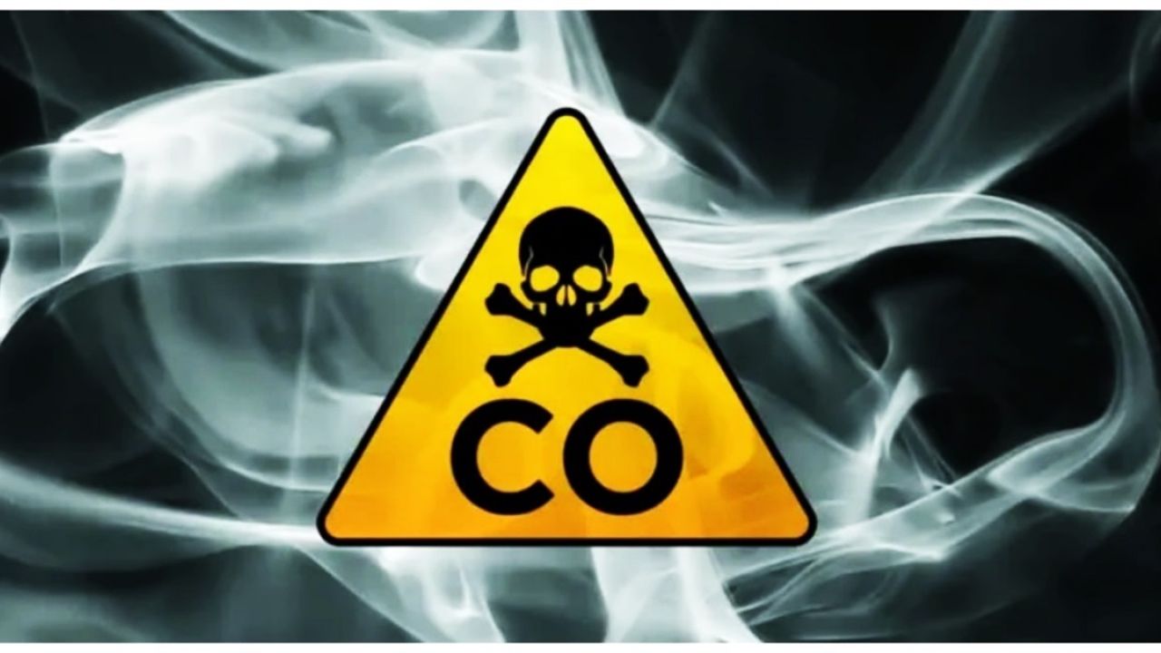 Фото до новини