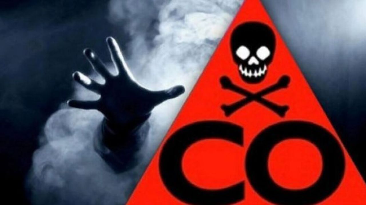 Фото до новини