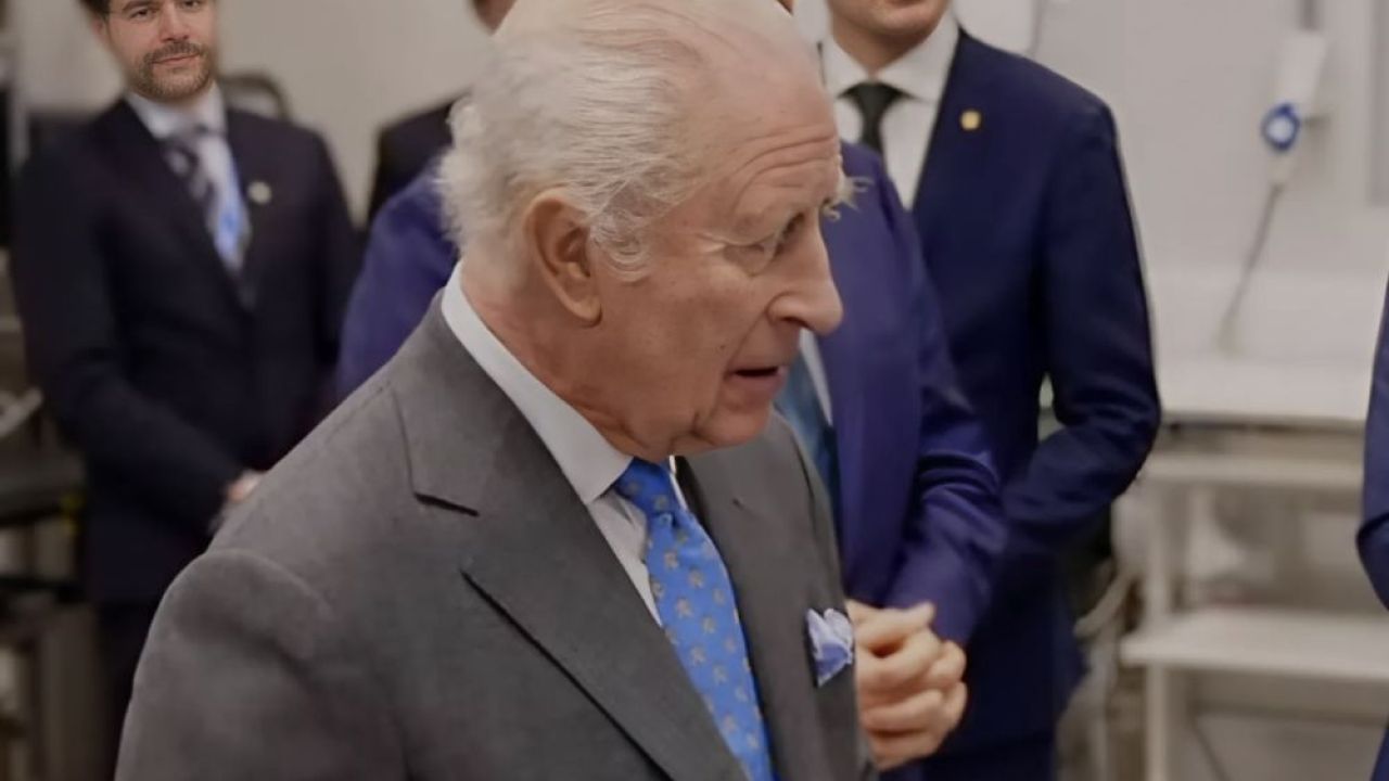 Фото до новини