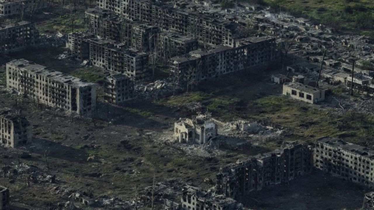 Фото до новини