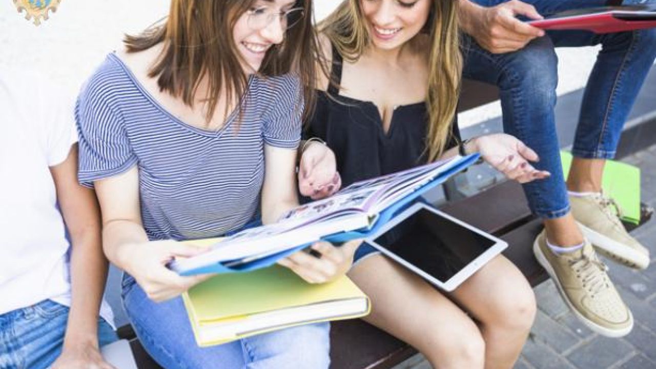 Фото до новини