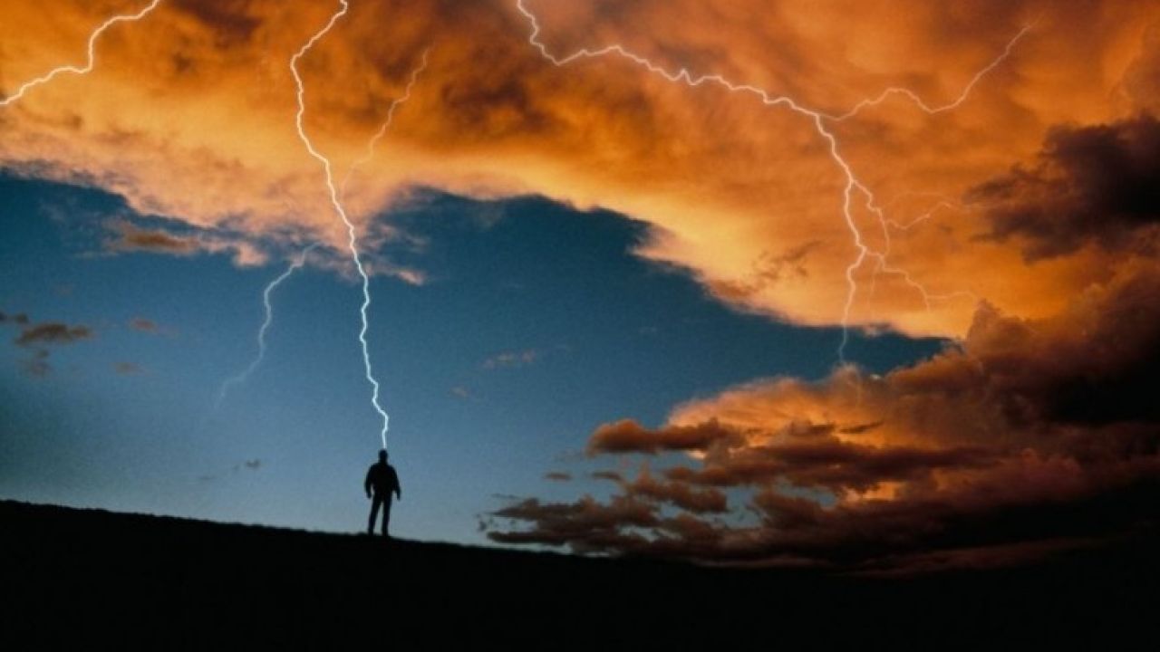 Світлина ілюстративна