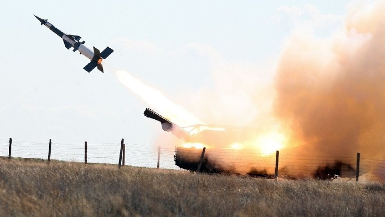 Фото до новини