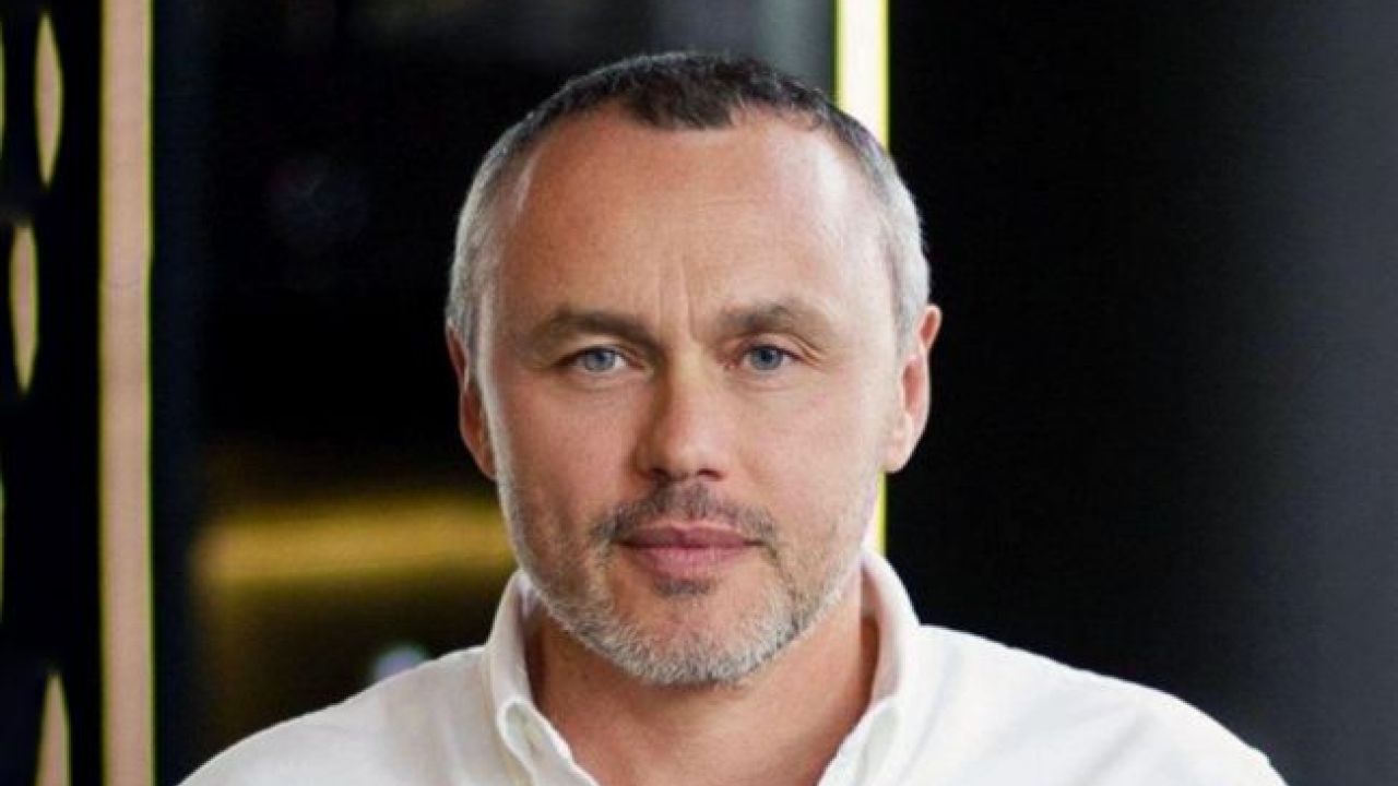 Фото до новини