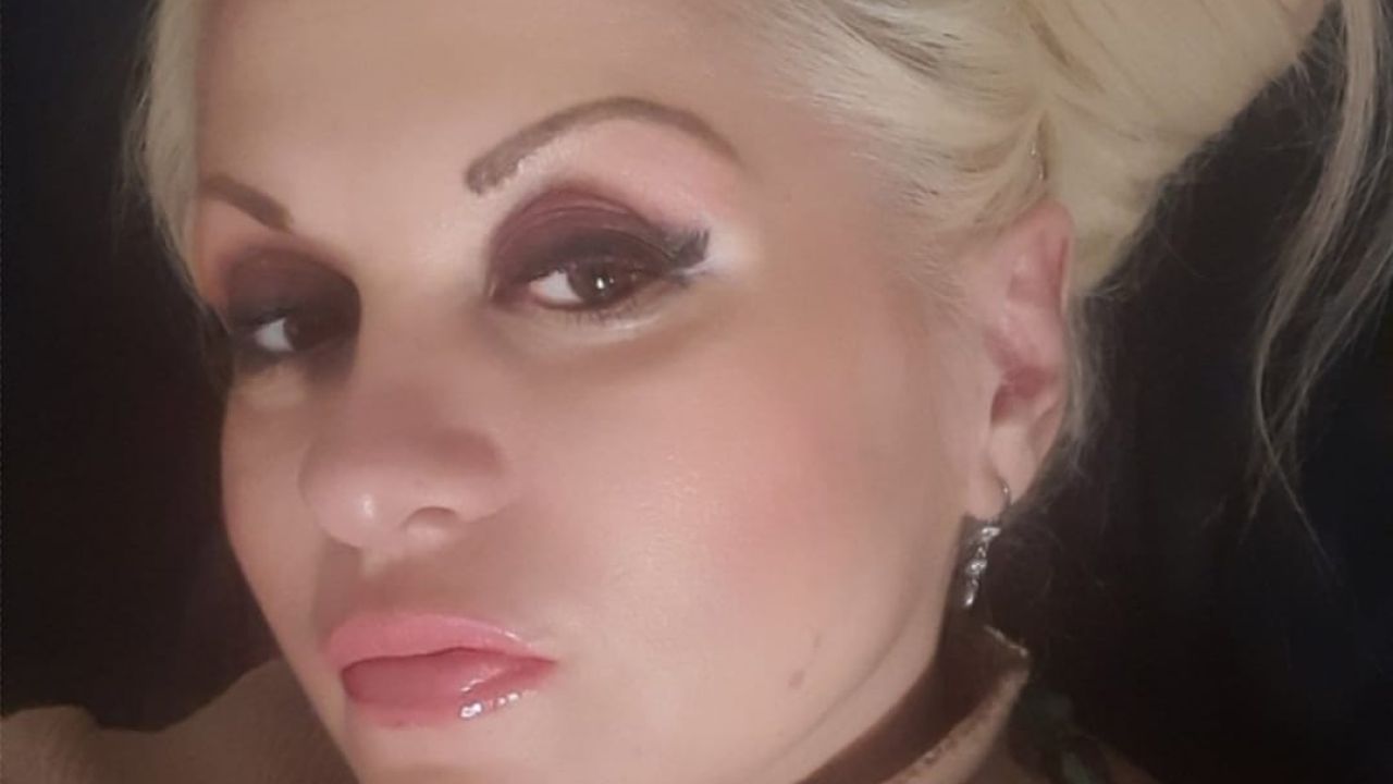 Фото до новини