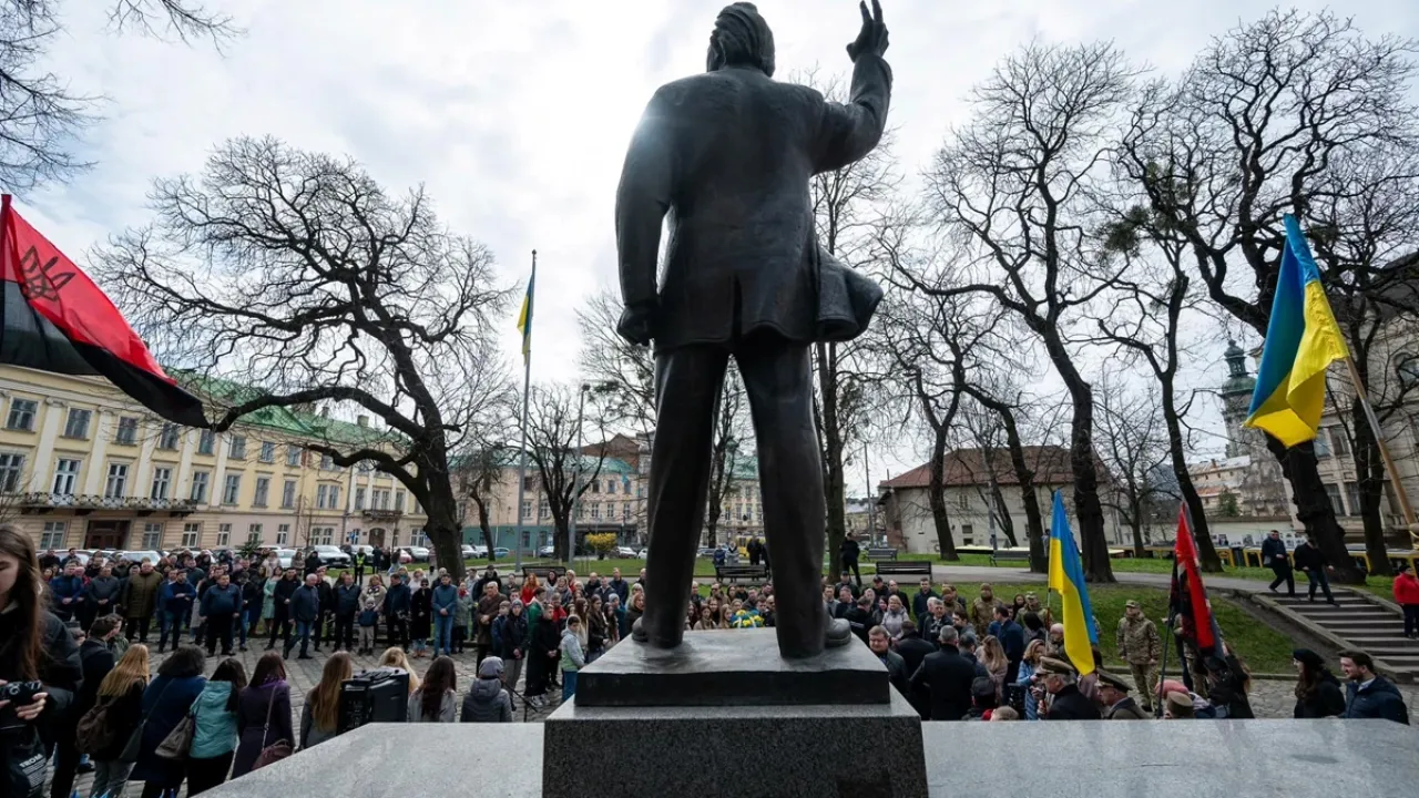 Фото до новини