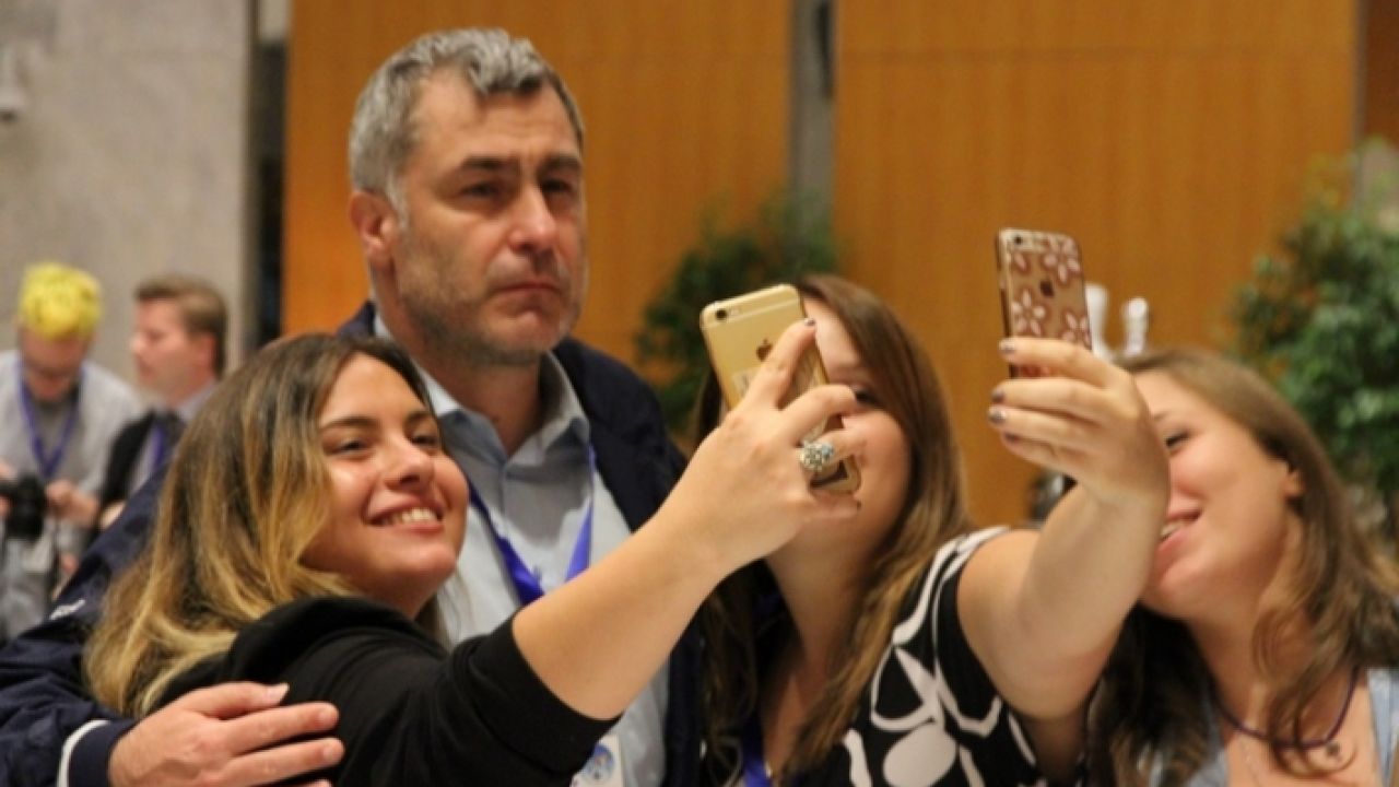 Фото до новини