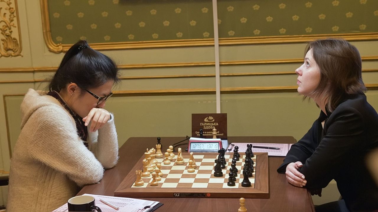 Фото до новини