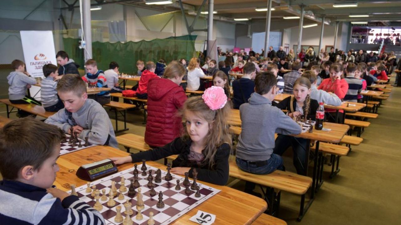 Фото до новини