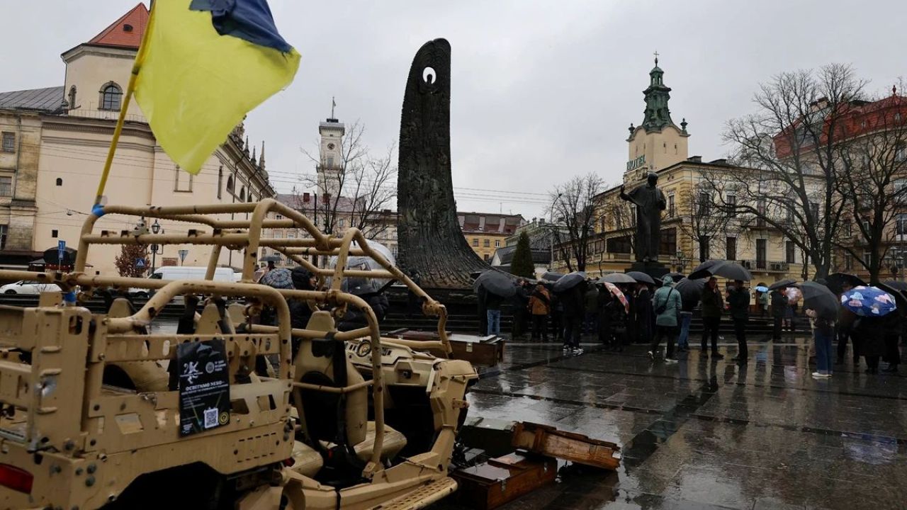 Фото до новини