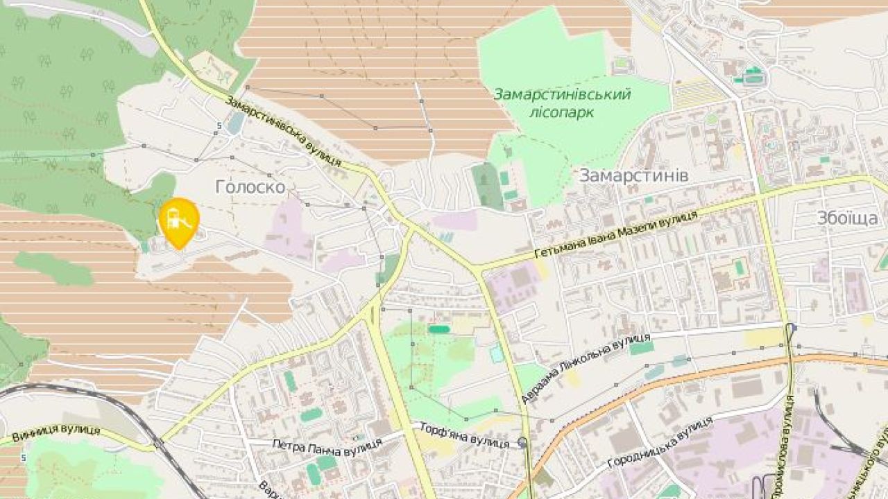 Фото до новини