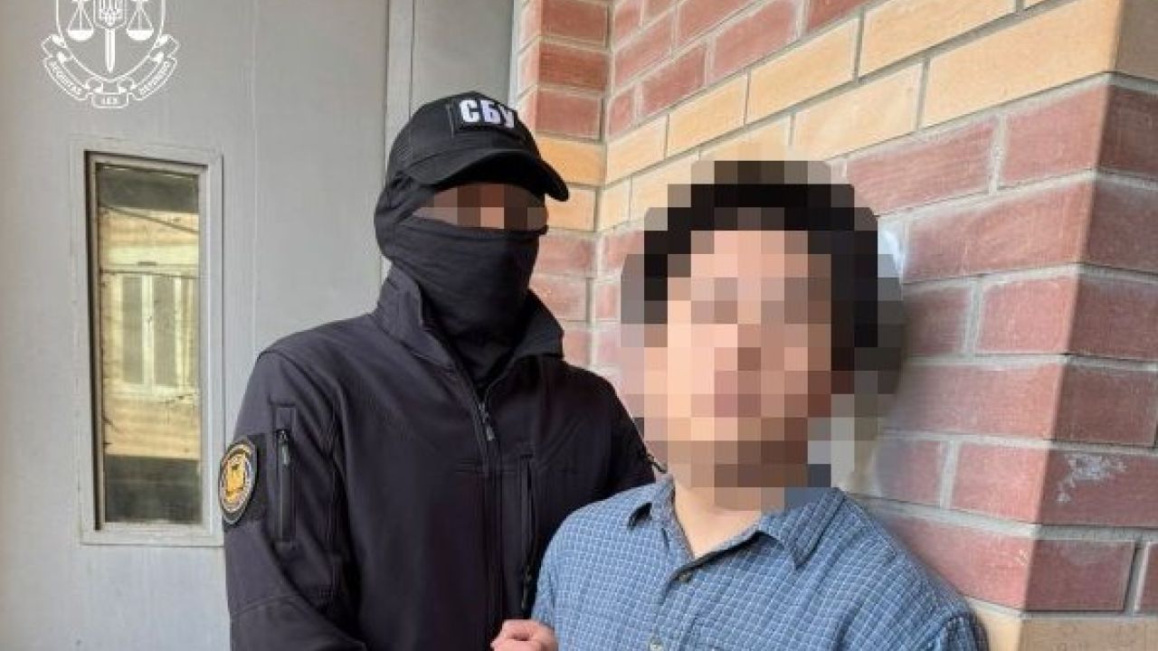 Фото до новини